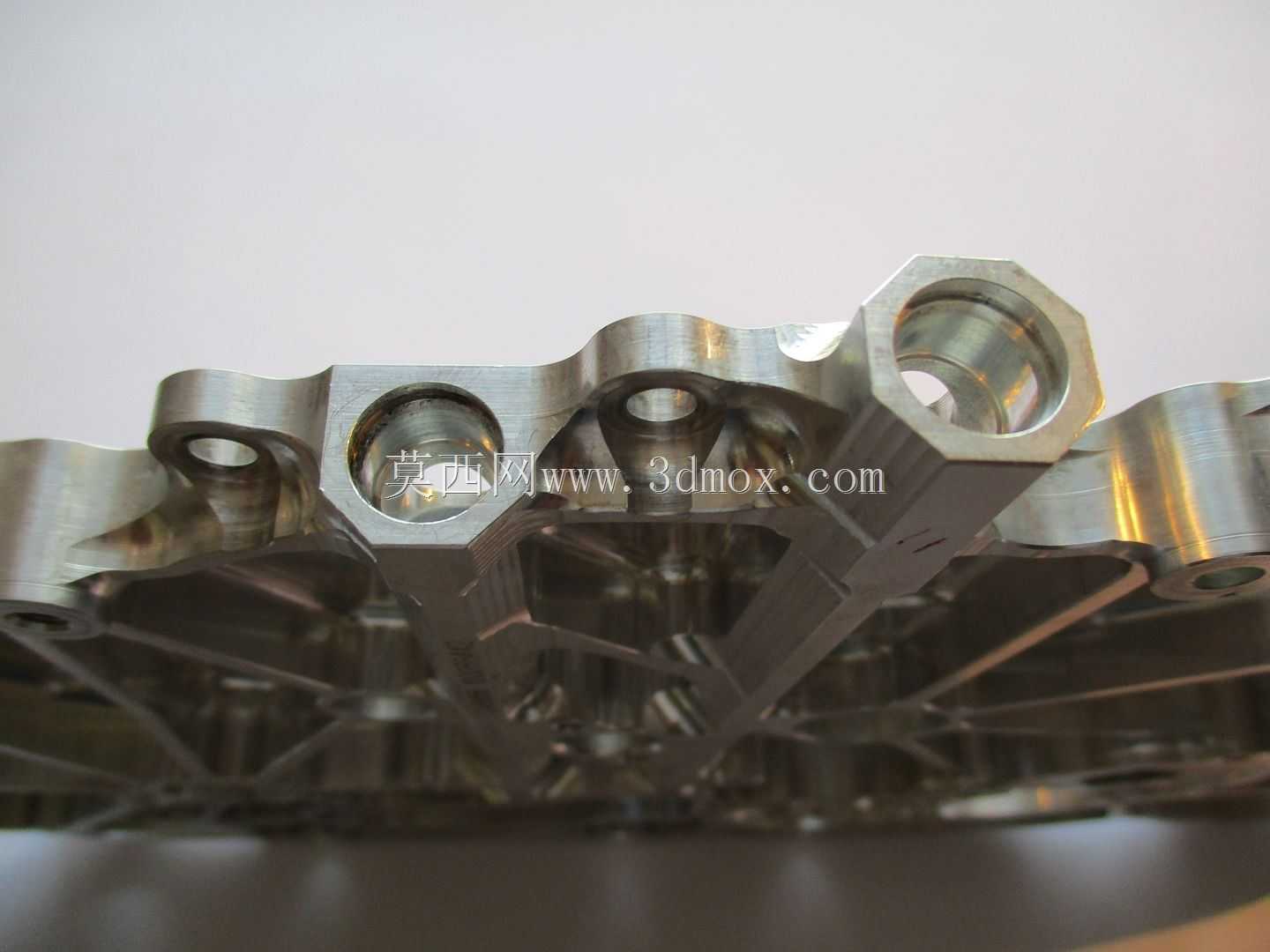 F1������-F10V90