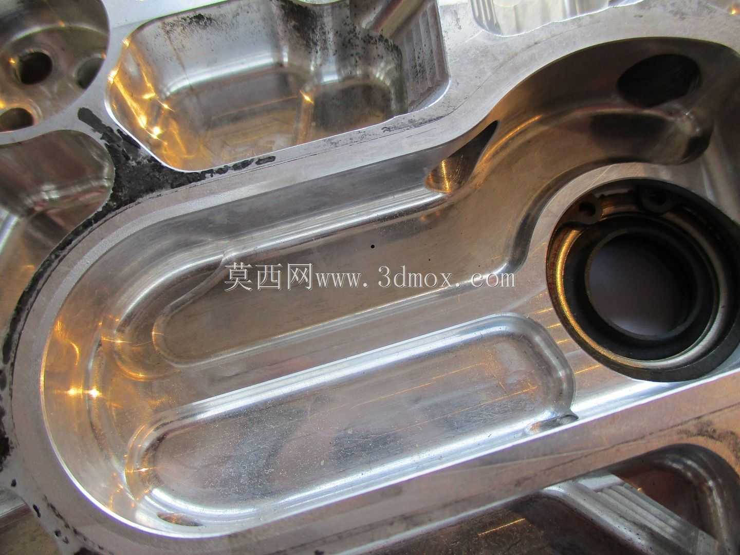 F1������-F10V90