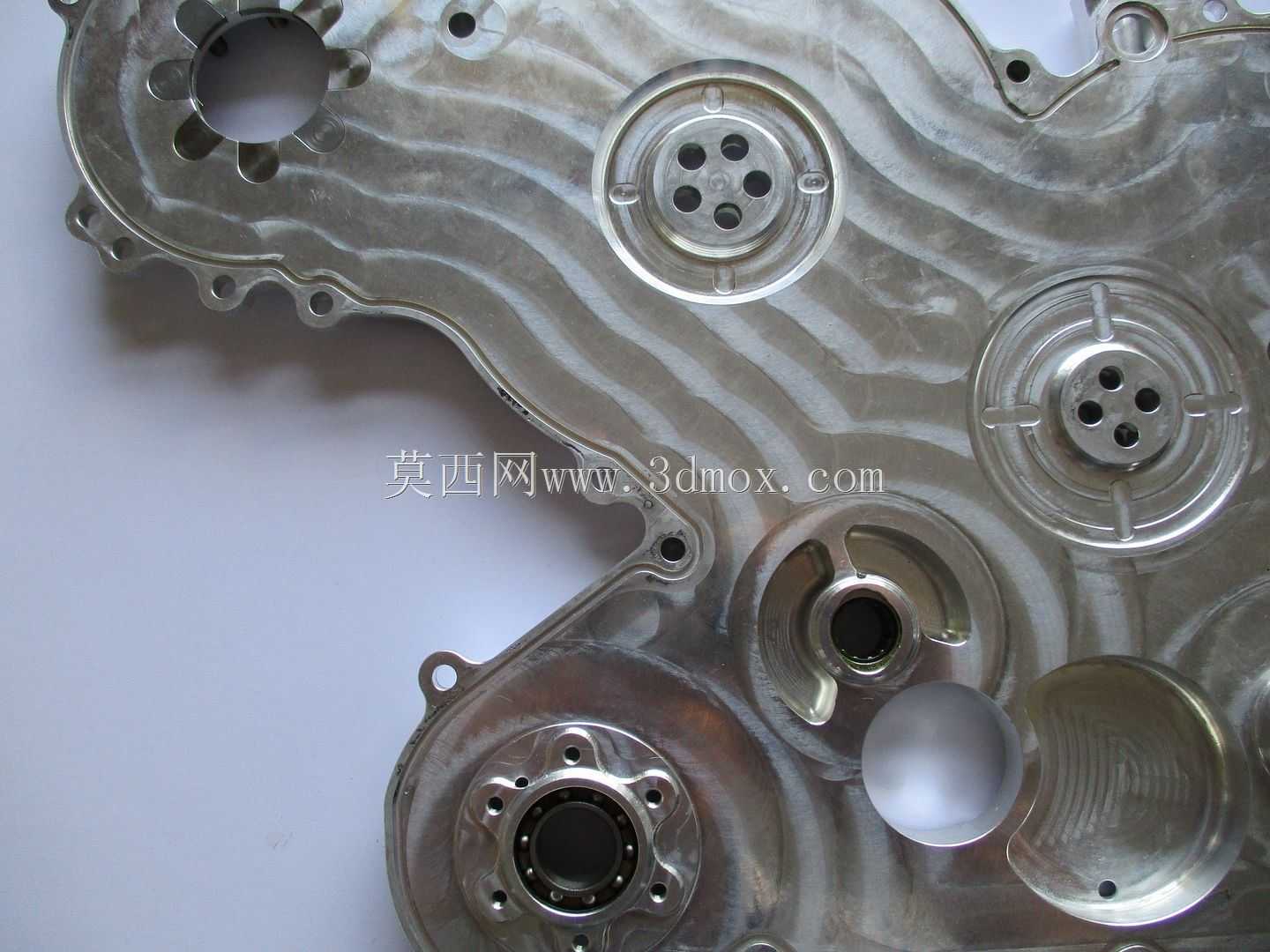 F1������-F10V90