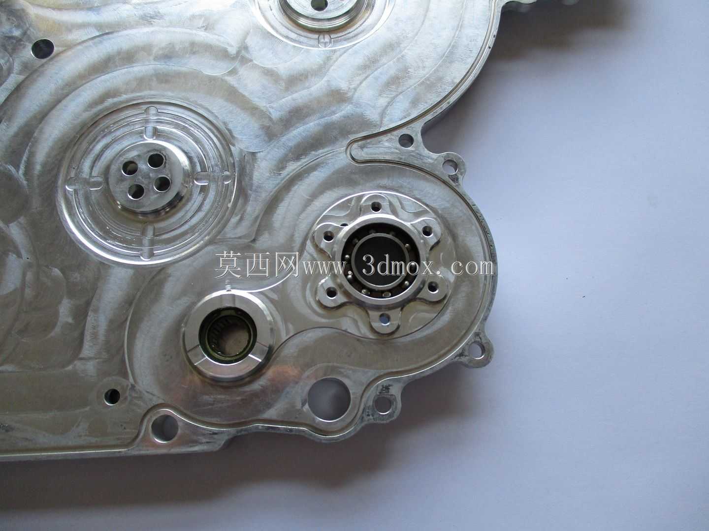 F1������-F10V90