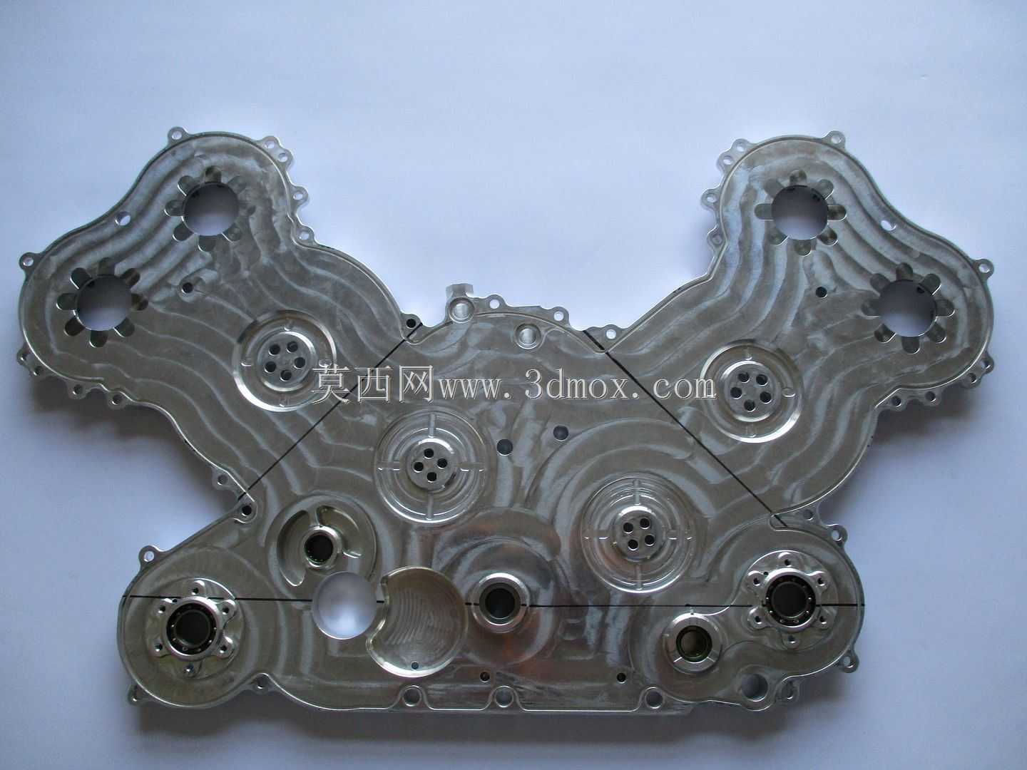 F1������-F10V90