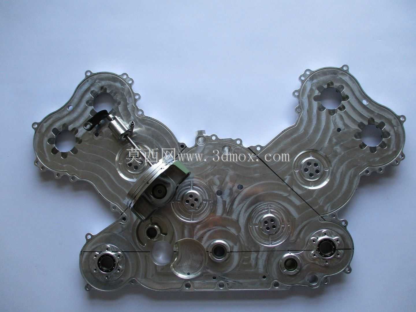 F1������-F10V90
