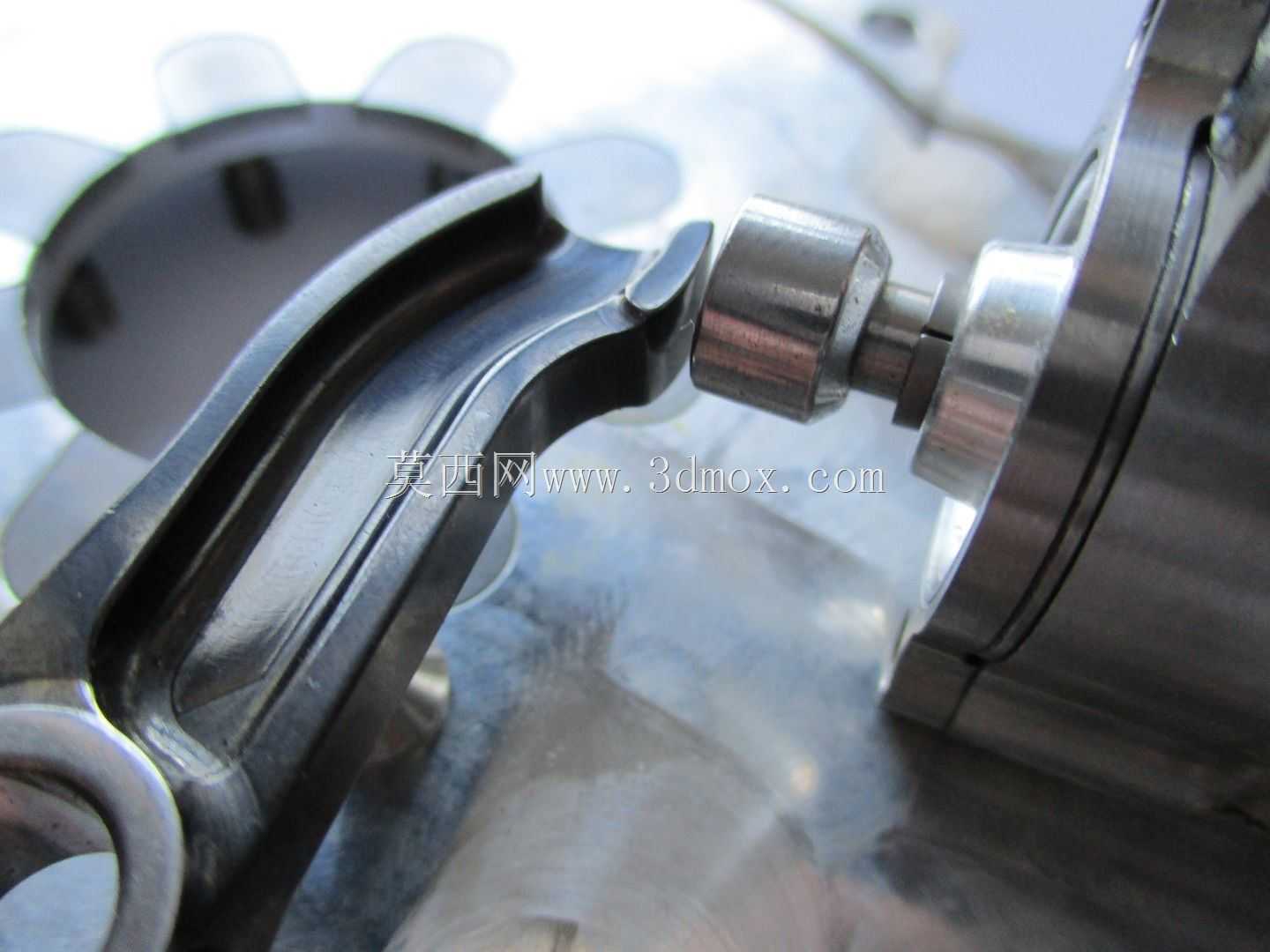 F1������-F10V90