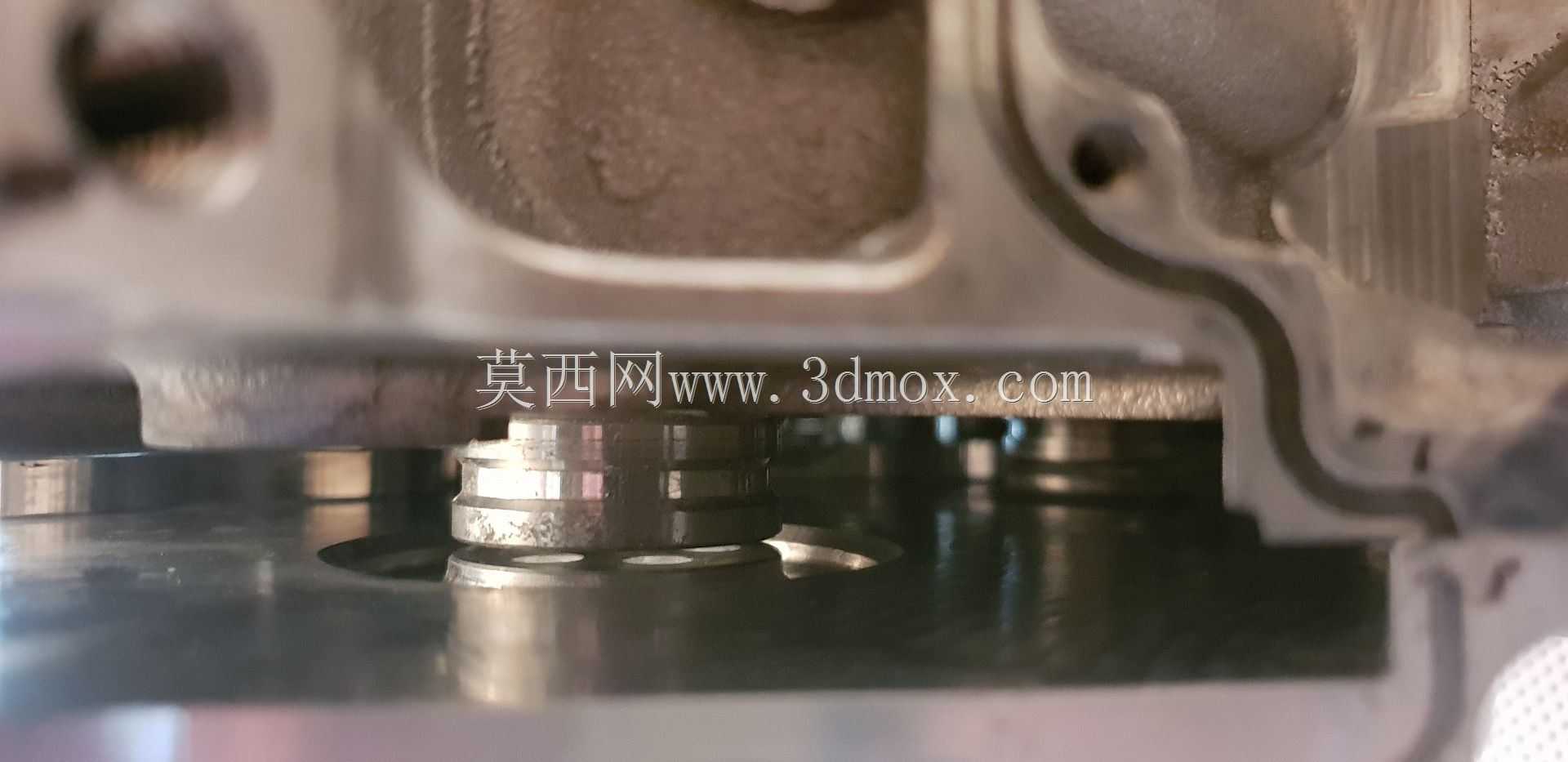 F1������-F10V90