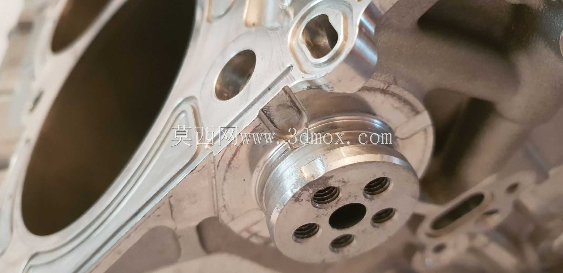 F1������-F10V90