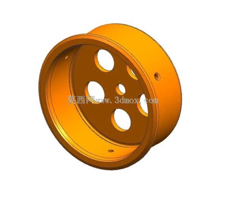 F1������-F10V90