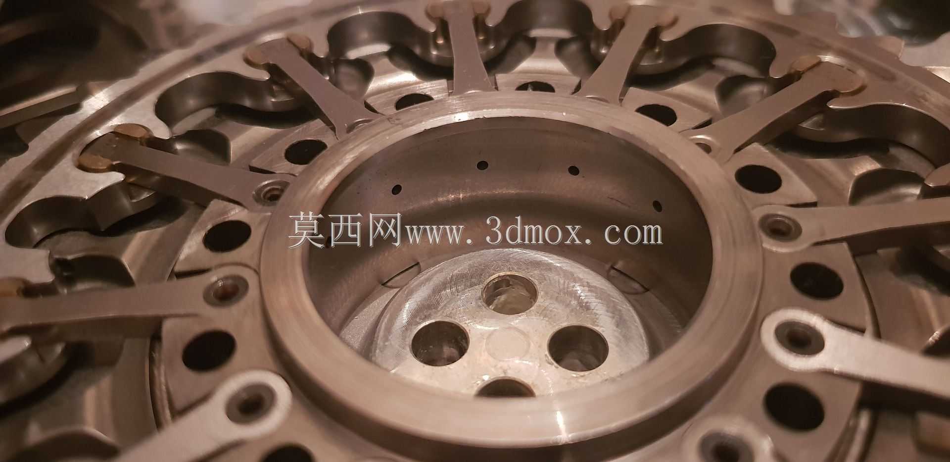 F1������-F10V90