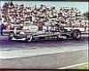 F1������-F10V90