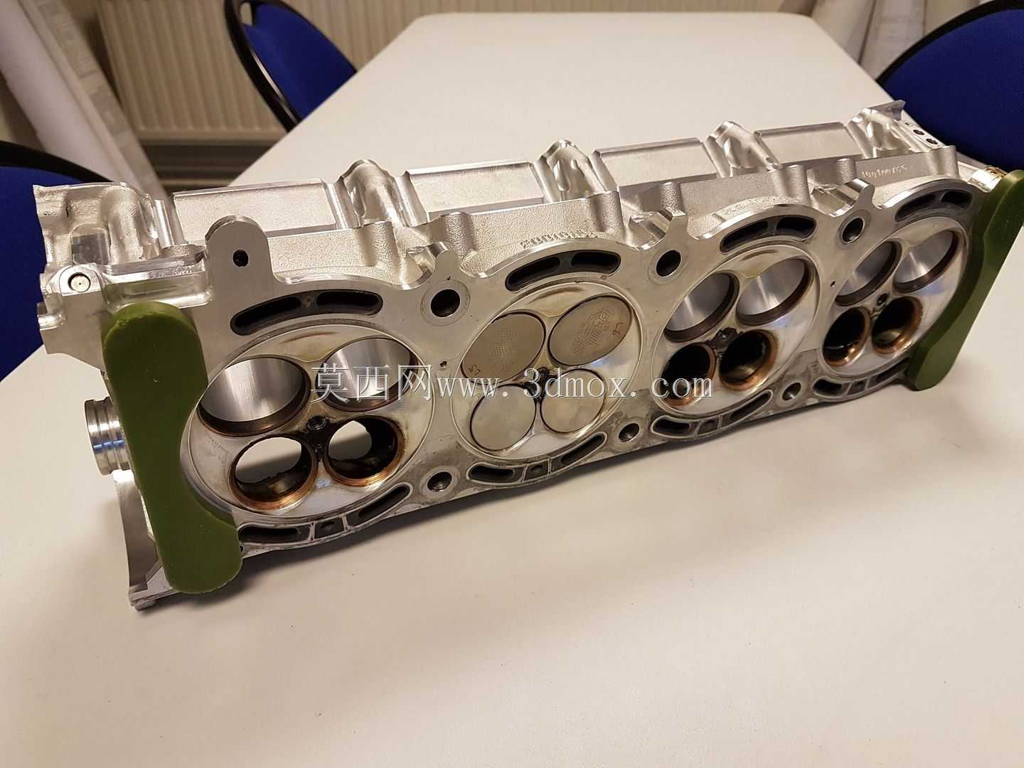 F1������-F10V90