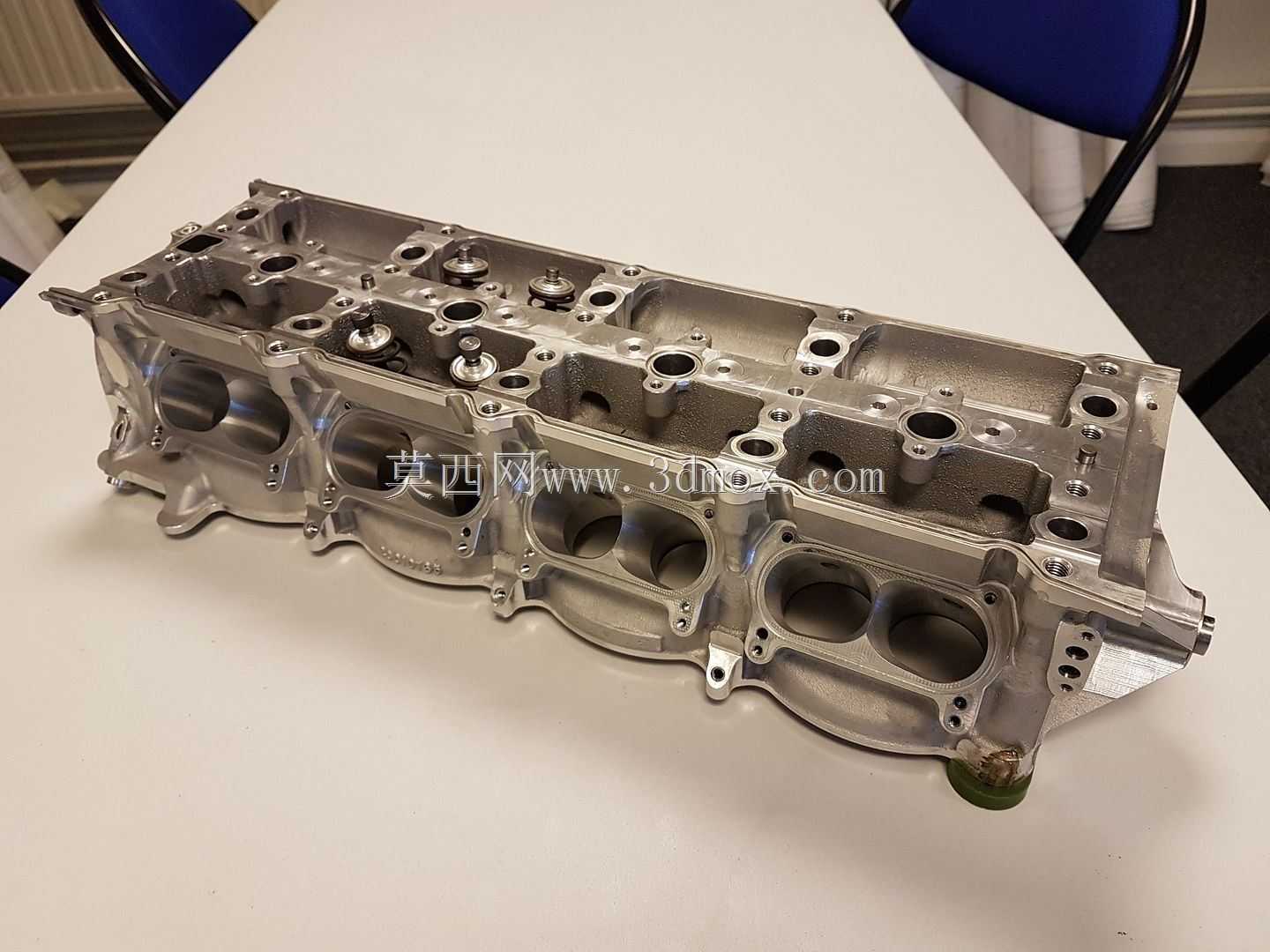 F1������-F10V90