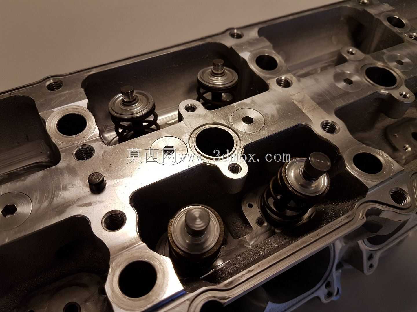 F1������-F10V90