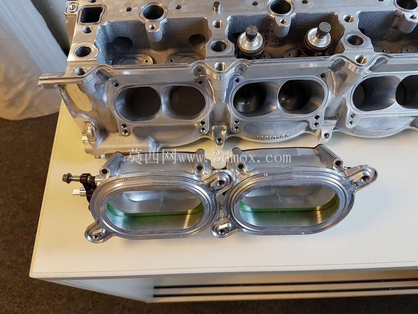F1������-F10V90