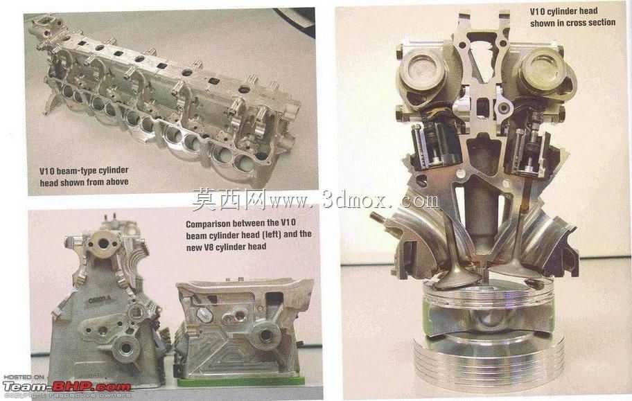 F1������-F10V90