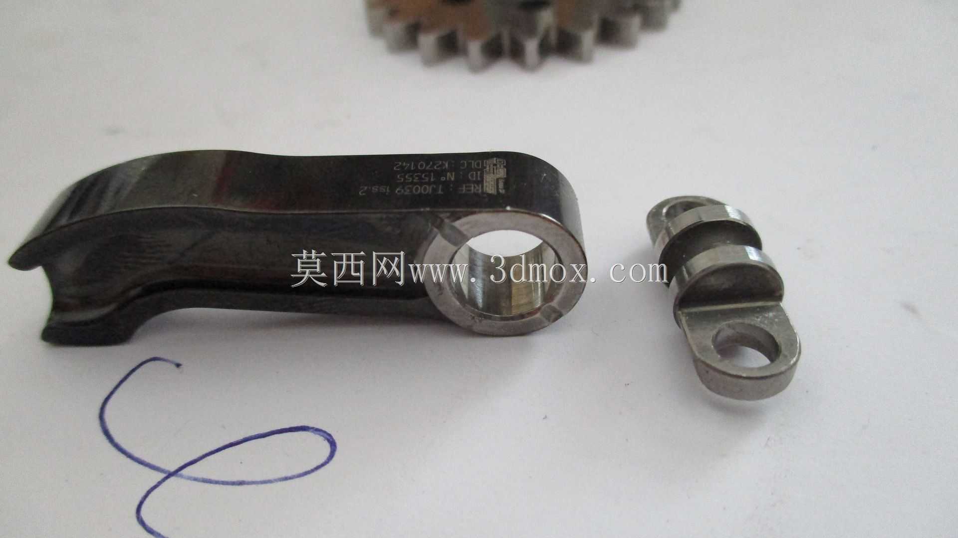 F1������-F10V90