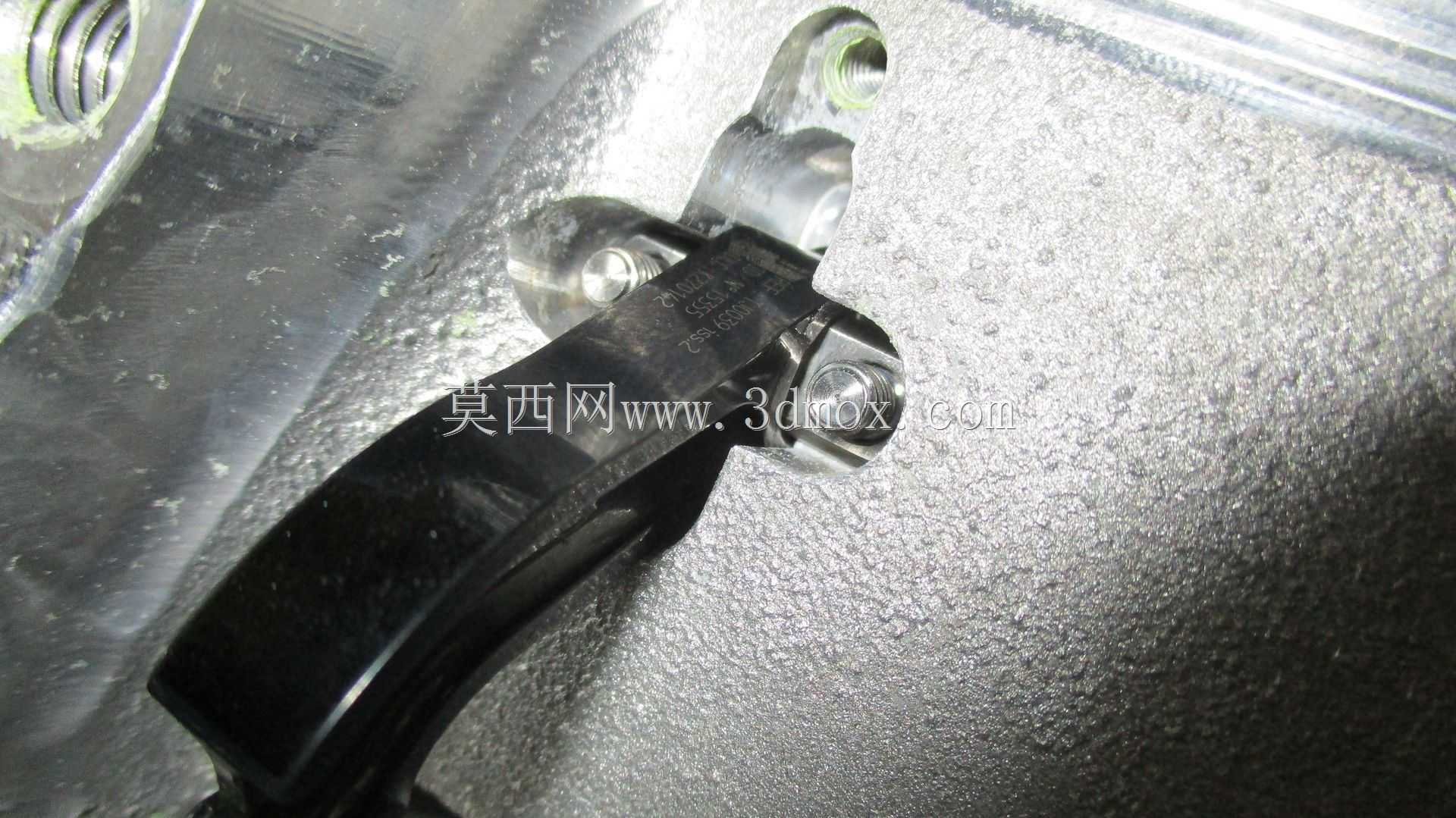 F1������-F10V90