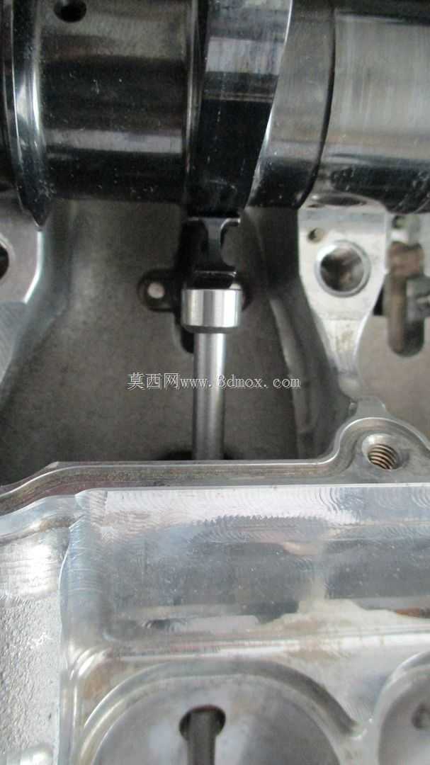 F1������-F10V90