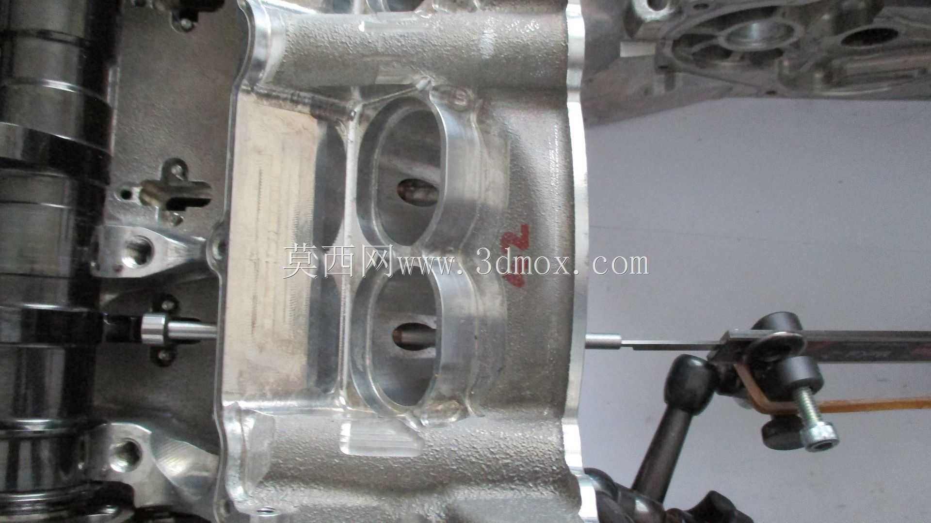 F1������-F10V90