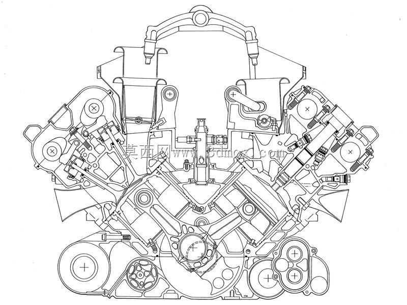 F1������-F10V90