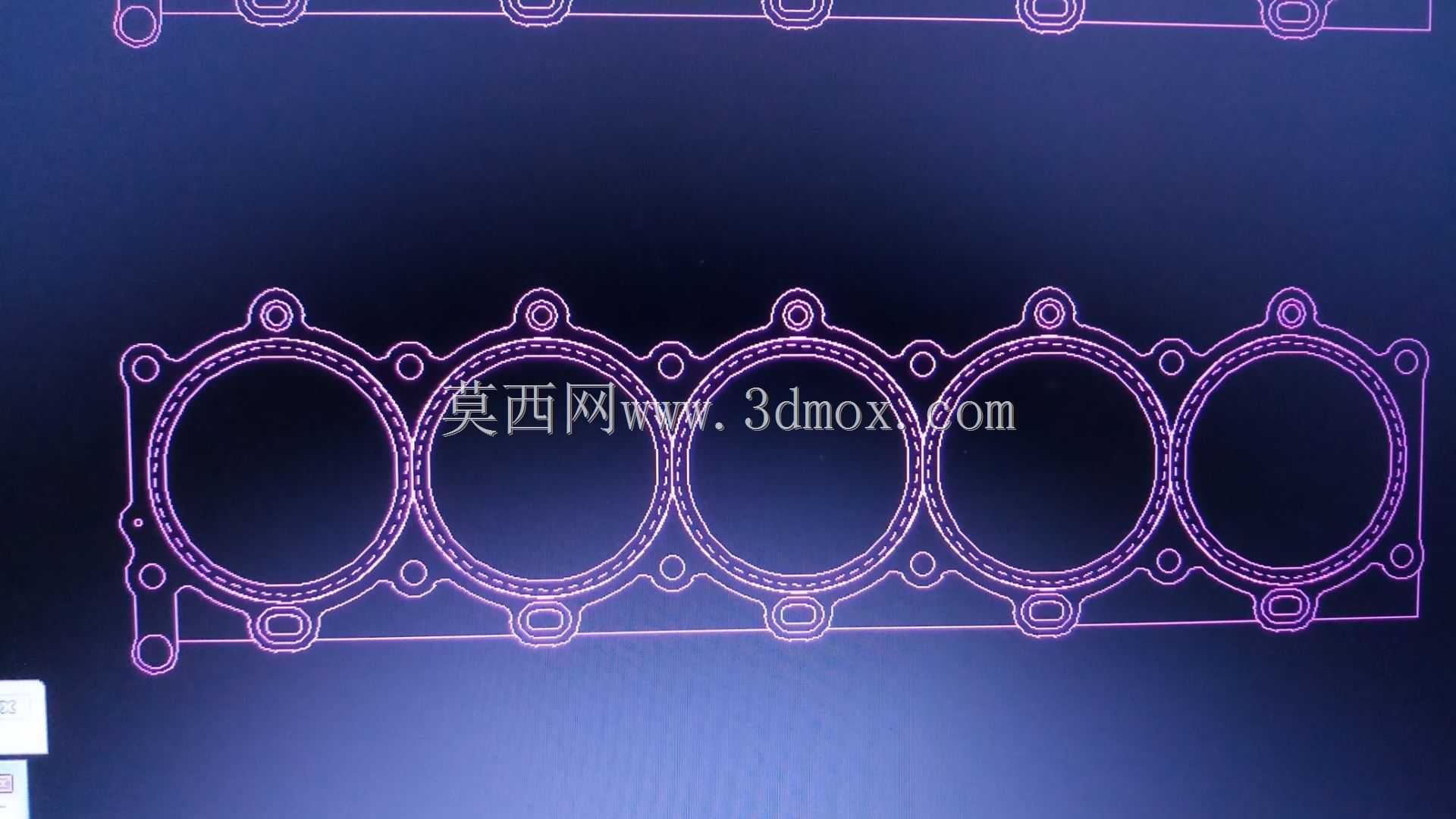 F1������-F10V90