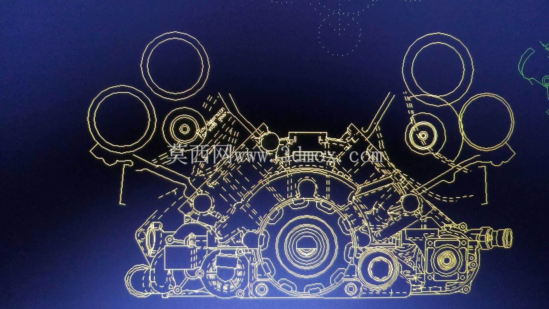 F1������-F10V90