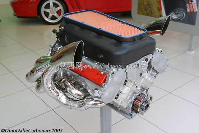 F1������-F10V90