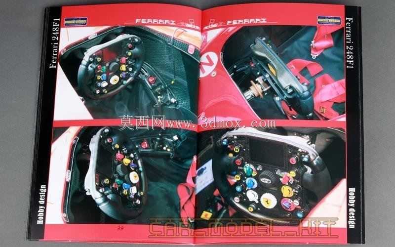 F1������-F10V90