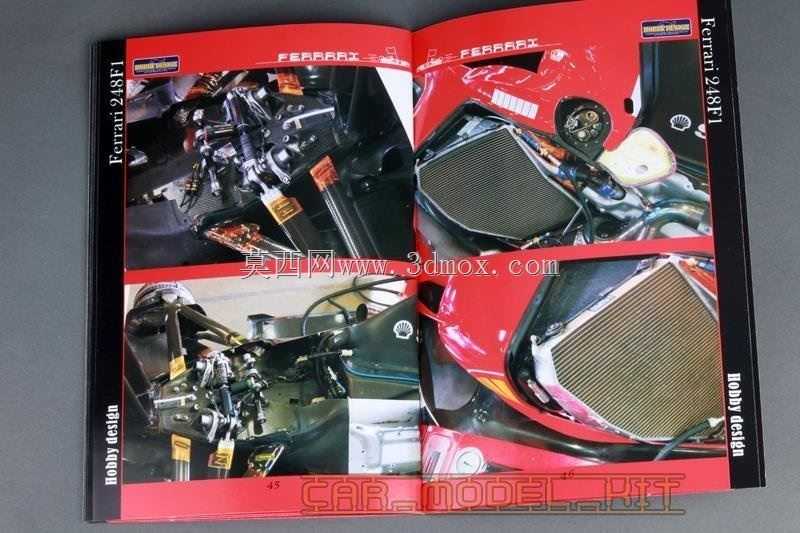 F1������-F10V90