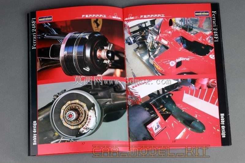 F1������-F10V90