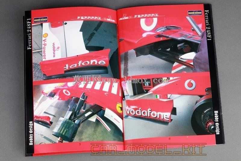 F1������-F10V90