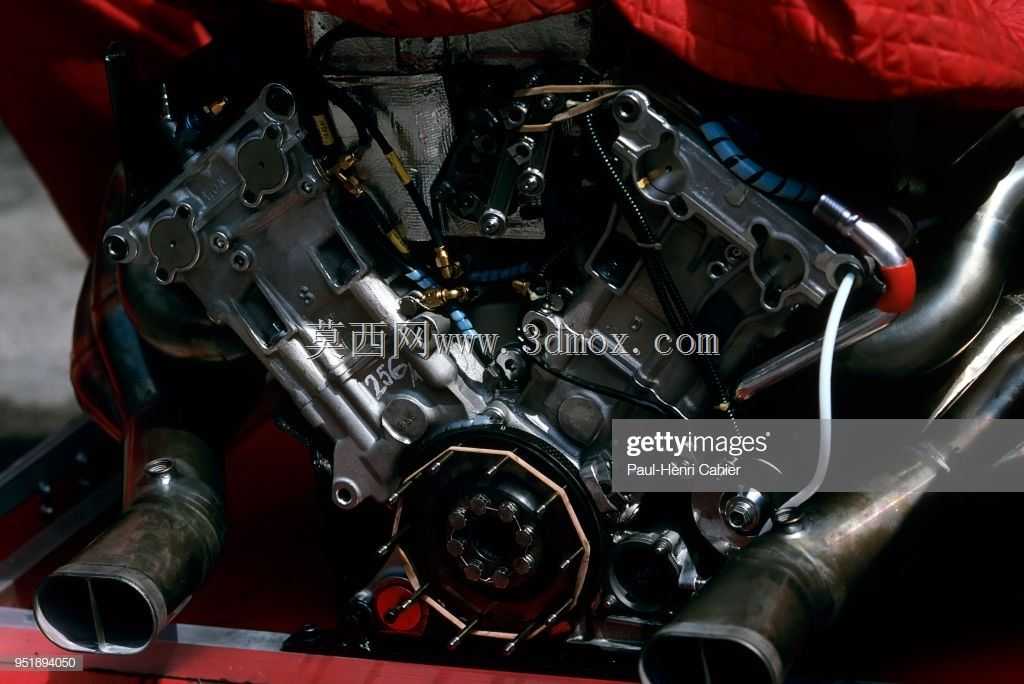 F1������-F10V90