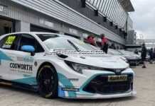 F1������-F10V90