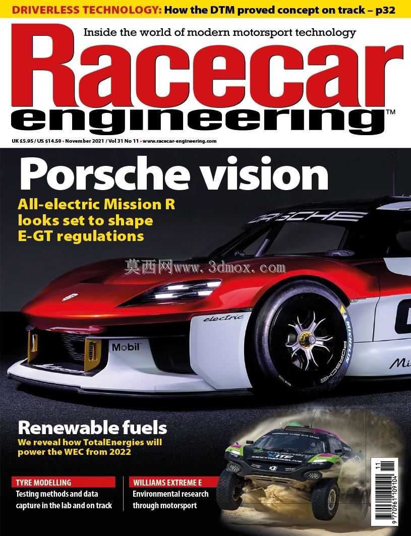 F1������-F10V90