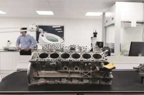 F1������-F10V90
