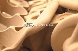 F1������-F10V90