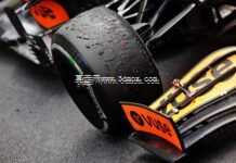 F1������-F10V90