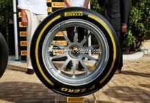 F1������-F10V90