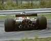 F1������-F10V90