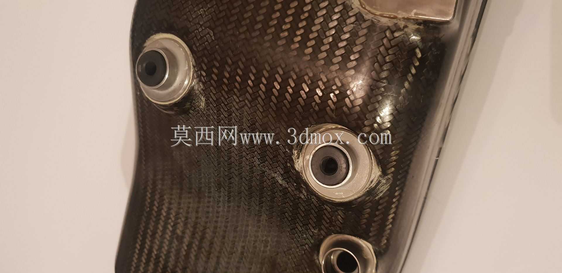 F1������-F10V90