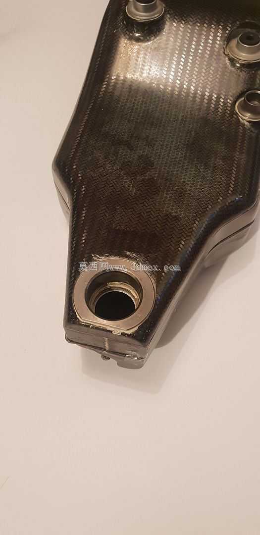 F1������-F10V90