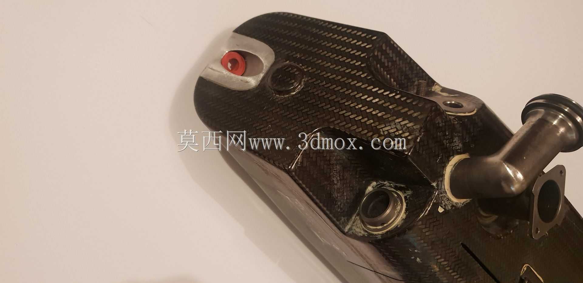 F1������-F10V90