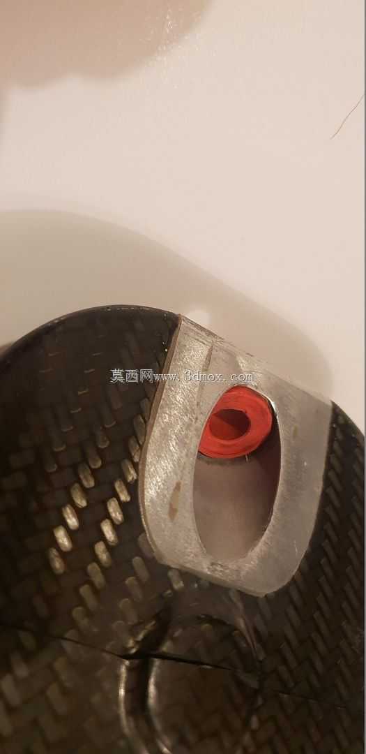 F1������-F10V90