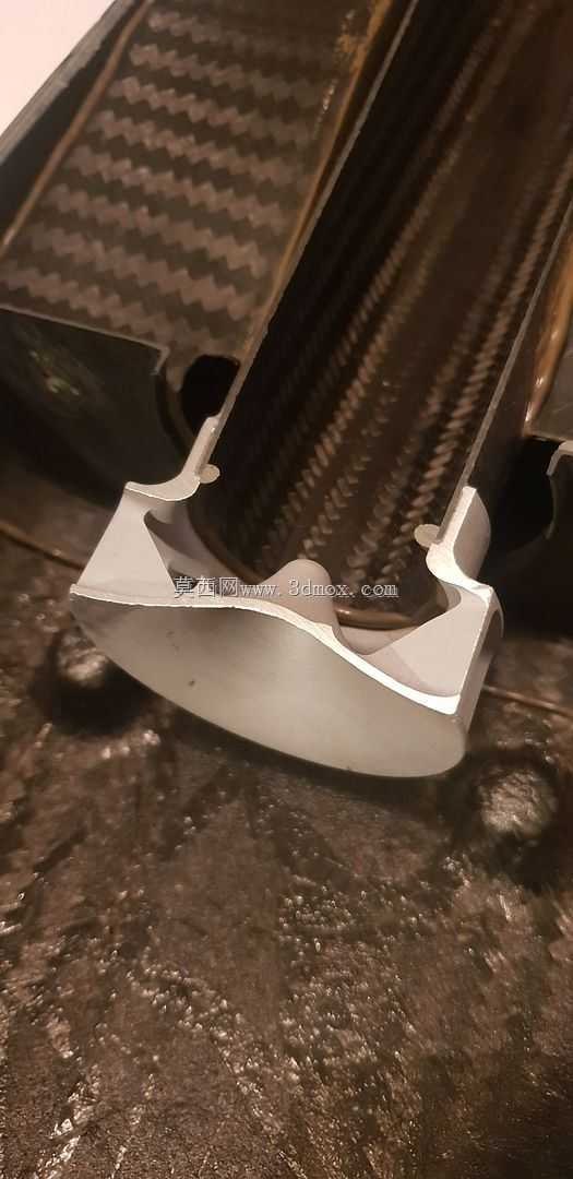 F1������-F10V90