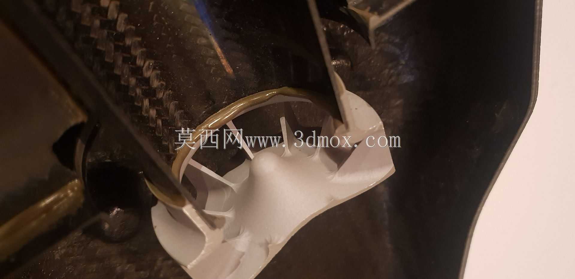 F1������-F10V90