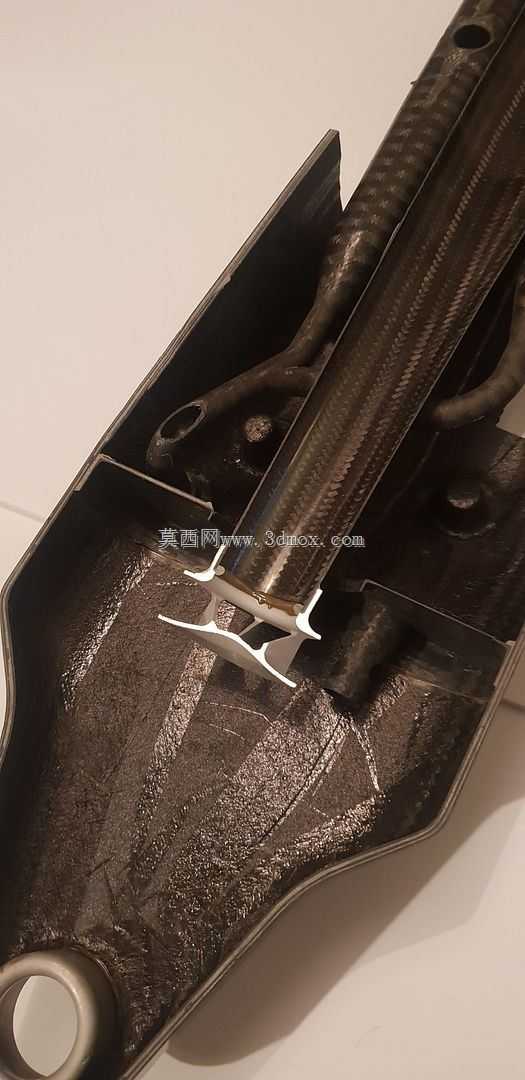 F1������-F10V90