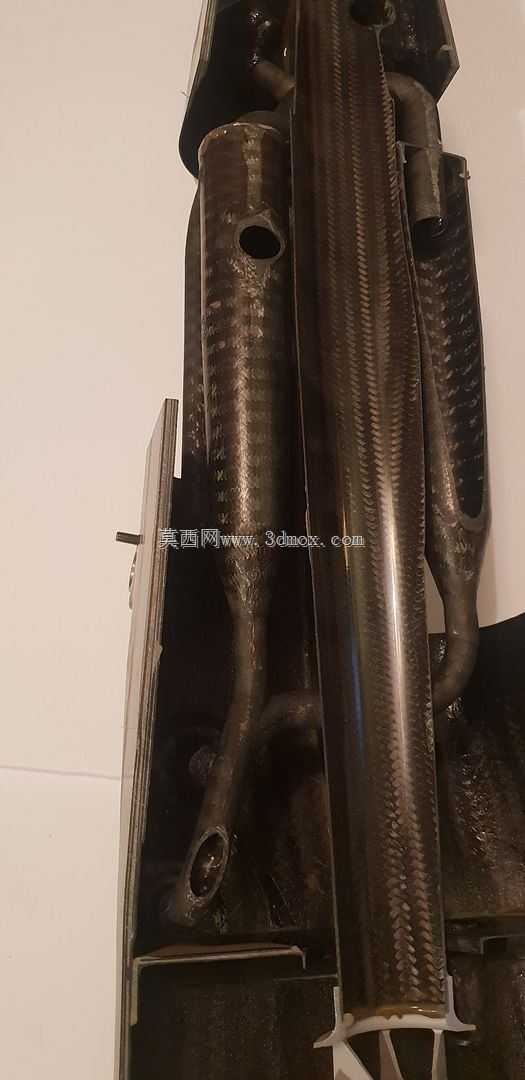 F1������-F10V90