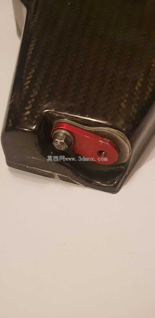 F1������-F10V90