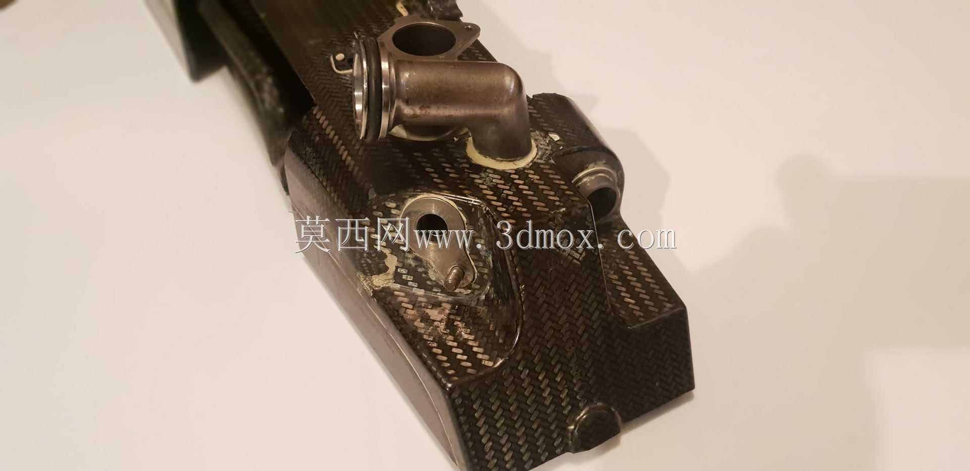 F1������-F10V90