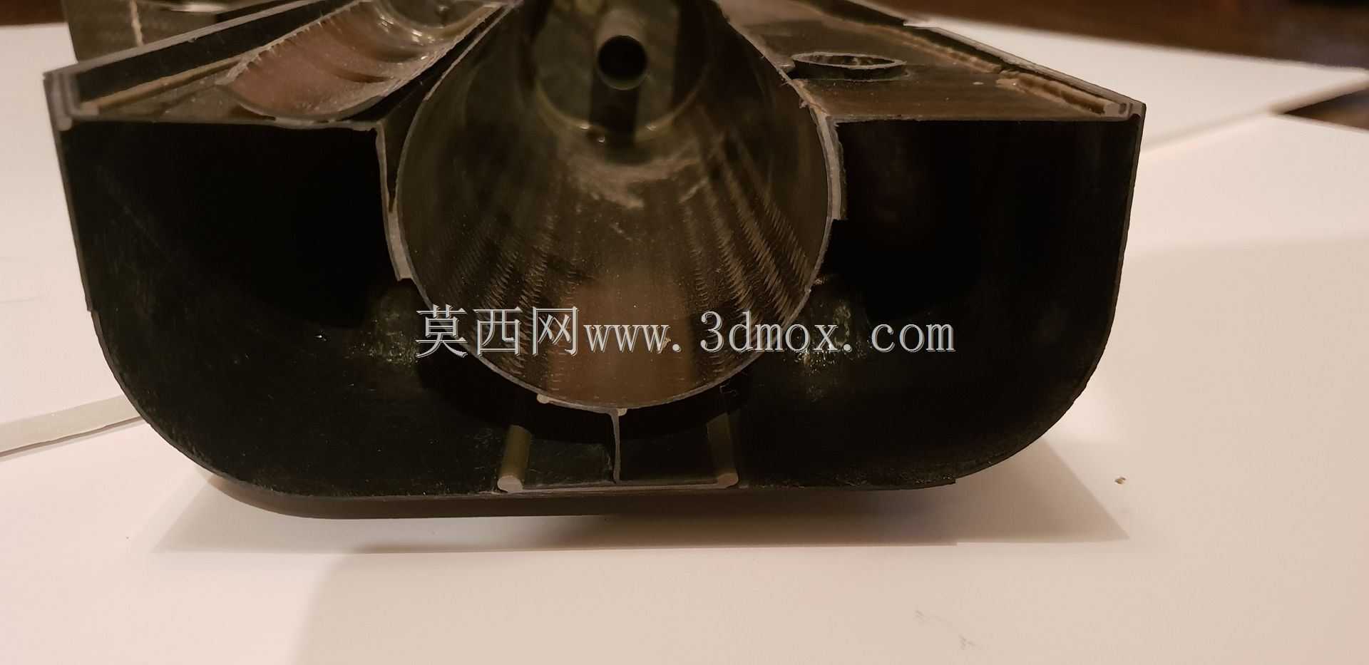 F1������-F10V90