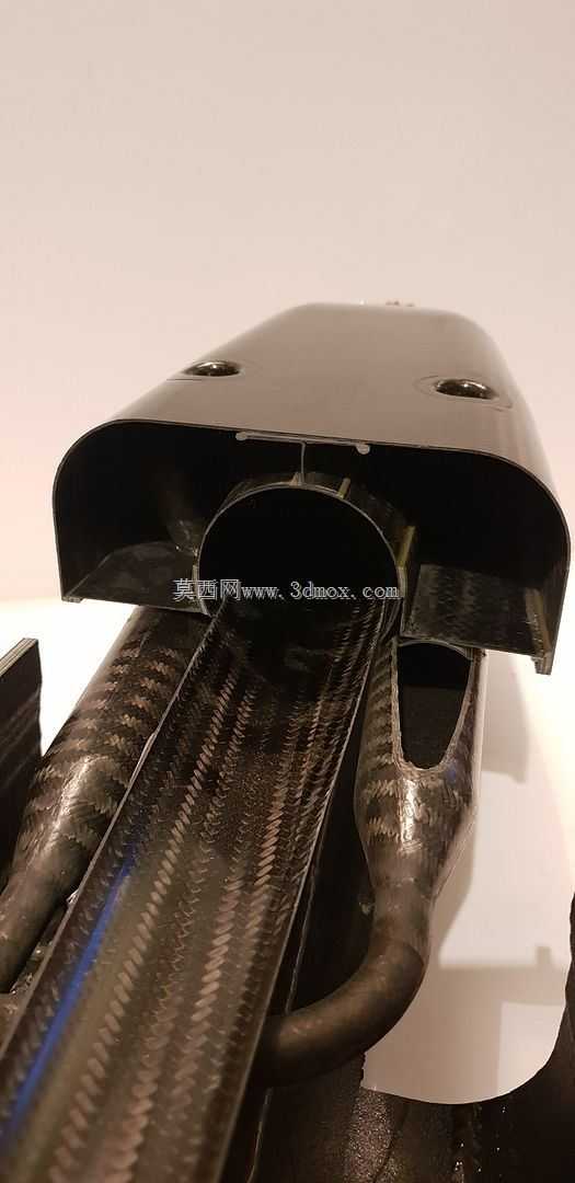 F1������-F10V90