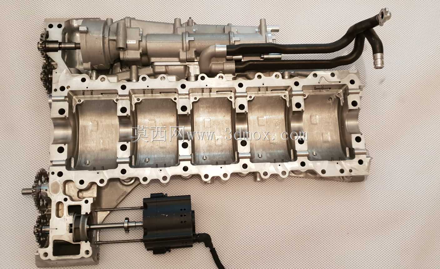F1������-F10V90